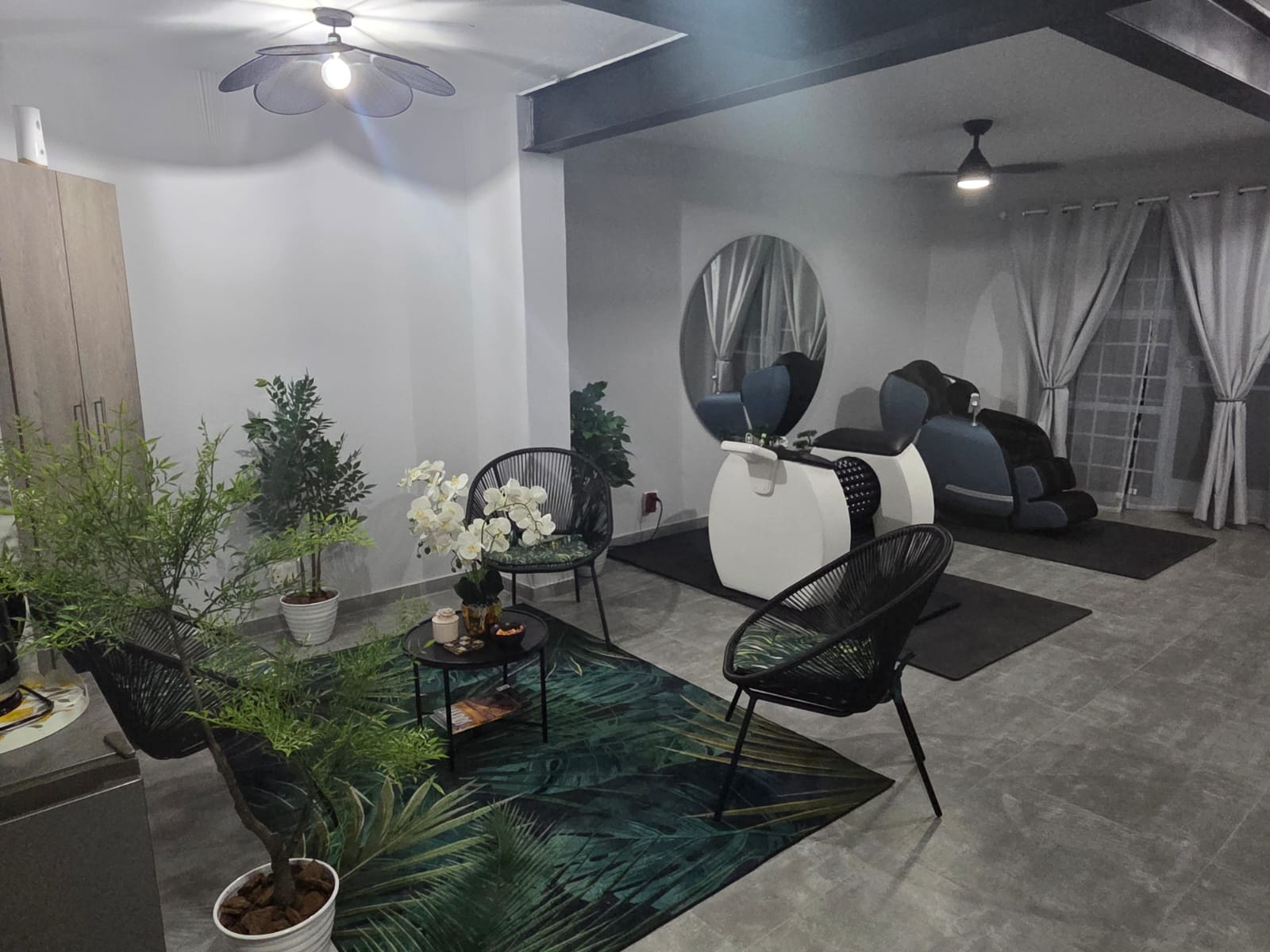 WhatsApp Image 2026-01-08 at 9.38.30 AM