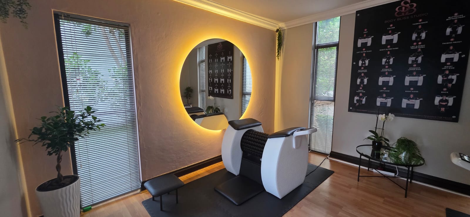 WhatsApp Image 2026-01-08 at 9.42.53 AM (1)