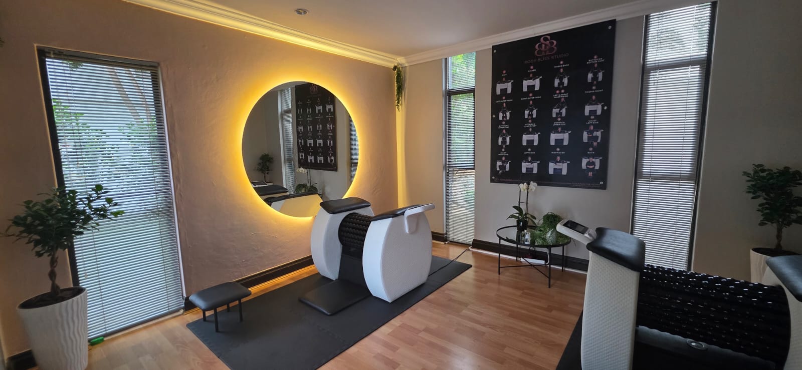 WhatsApp Image 2026-01-08 at 9.42.53 AM (2)