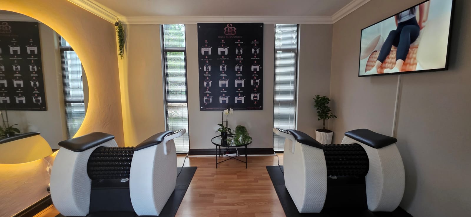 WhatsApp Image 2026-01-08 at 9.42.53 AM